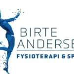 Positiv og nede på jorden balogorgbwebmbagg 1 300x220.webp