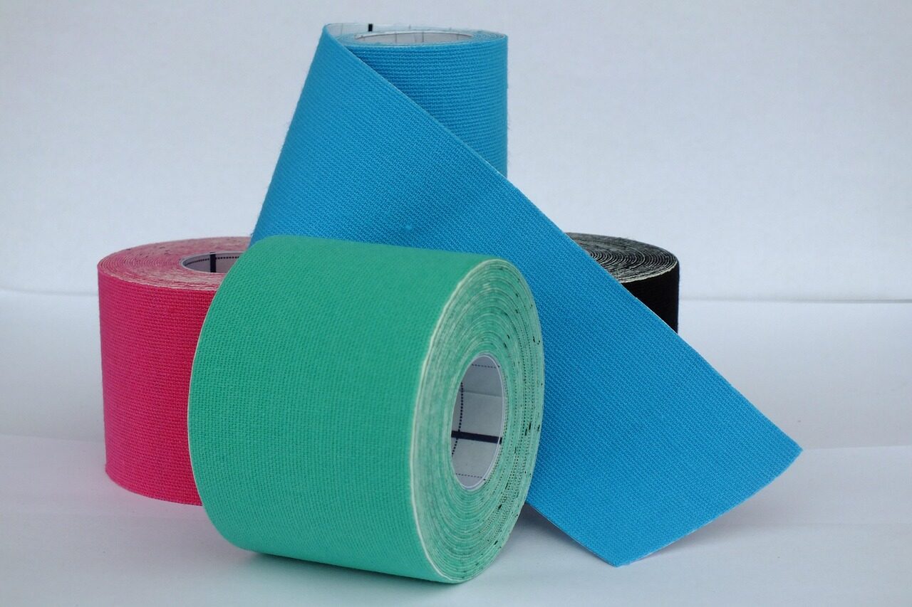 kinesiology, tape, physio-tape, kinesiology, kinesiology, kinesiology, kinesiology, kinesiology
