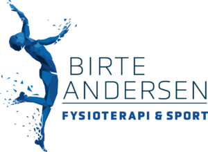 Priser og tilskud ba+logo+rgb+web+(m+bagg)+