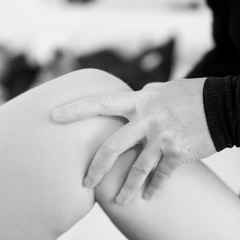 massage, handling, therapies, back, hands, massage therapy, connective tissue, rhomboids, massage, massage, massage, massage, massage