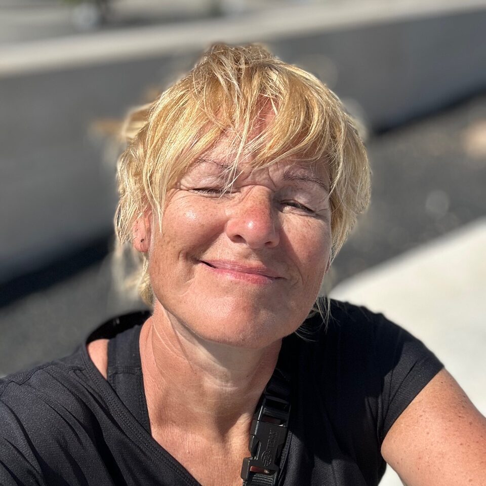 Fysioterapeut Birte Andersen img 2606